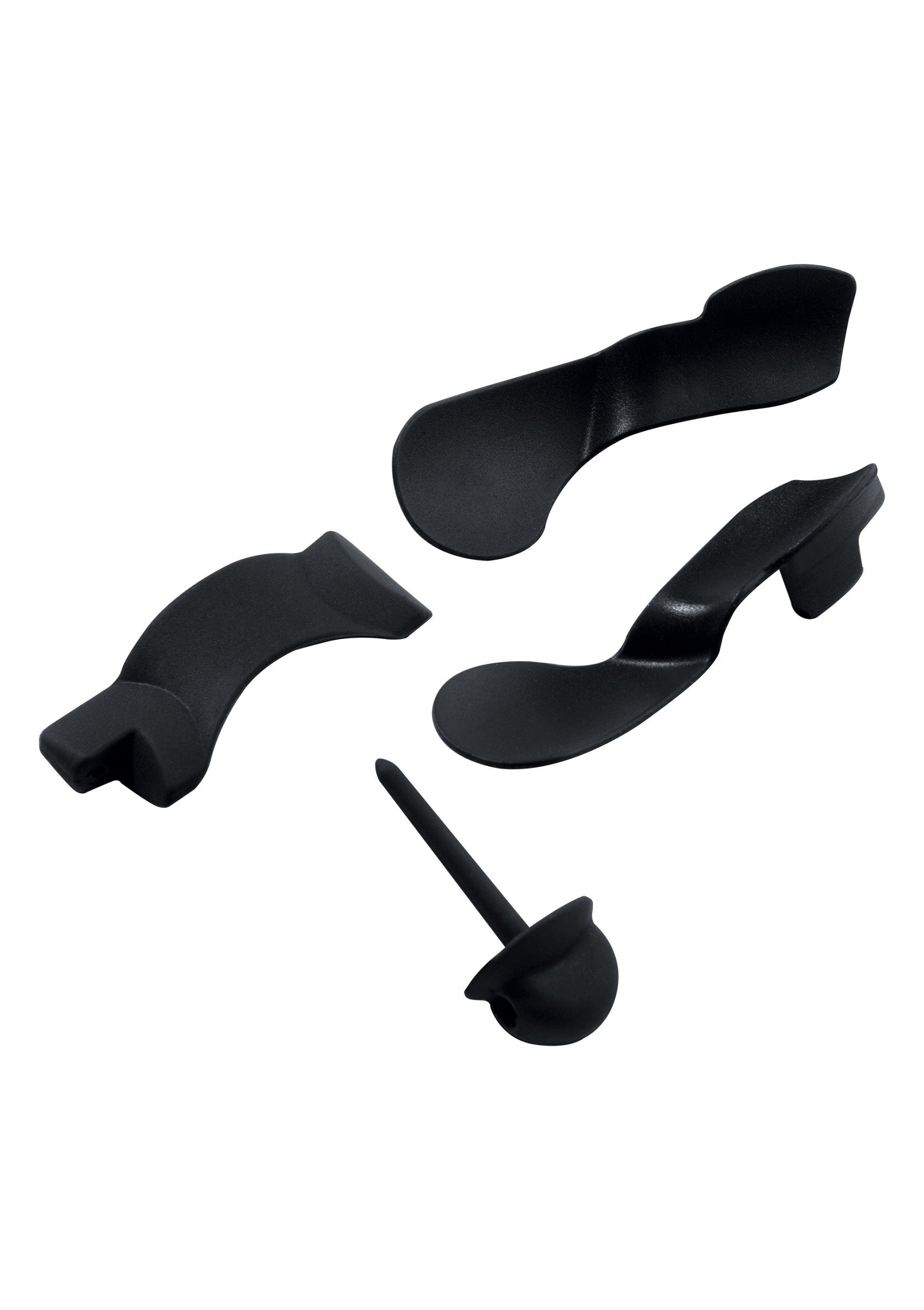 33527 mystim pubic enemy no 2 cock cage