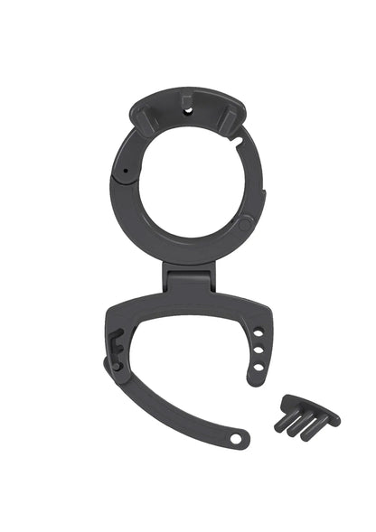 Edd Tight Ball Squeezer