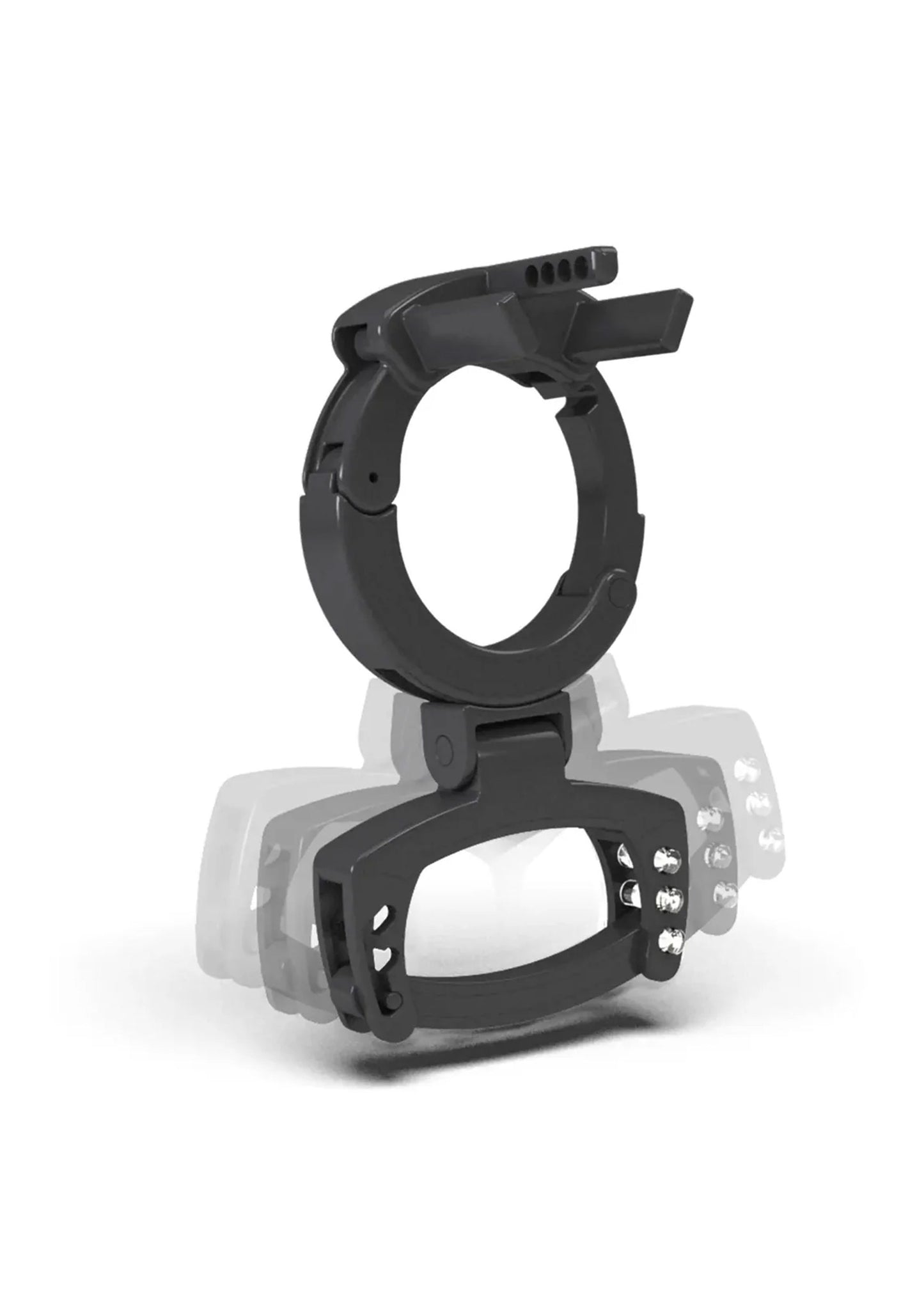 Edd Tight Ball Squeezer