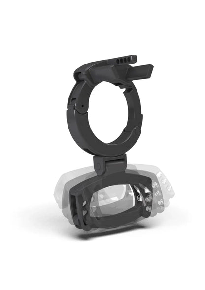 Edd Tight Ball Squeezer