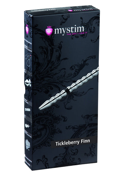 33529 mystim tickleberry finn ribbed sound