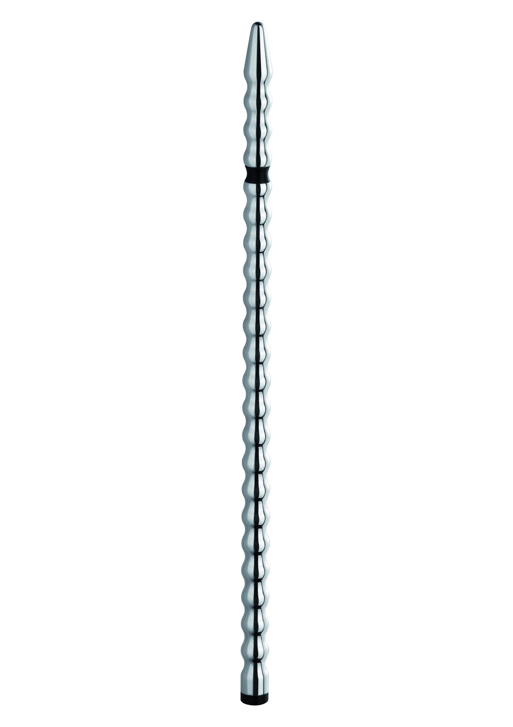 33529 mystim tickleberry finn ribbed sound