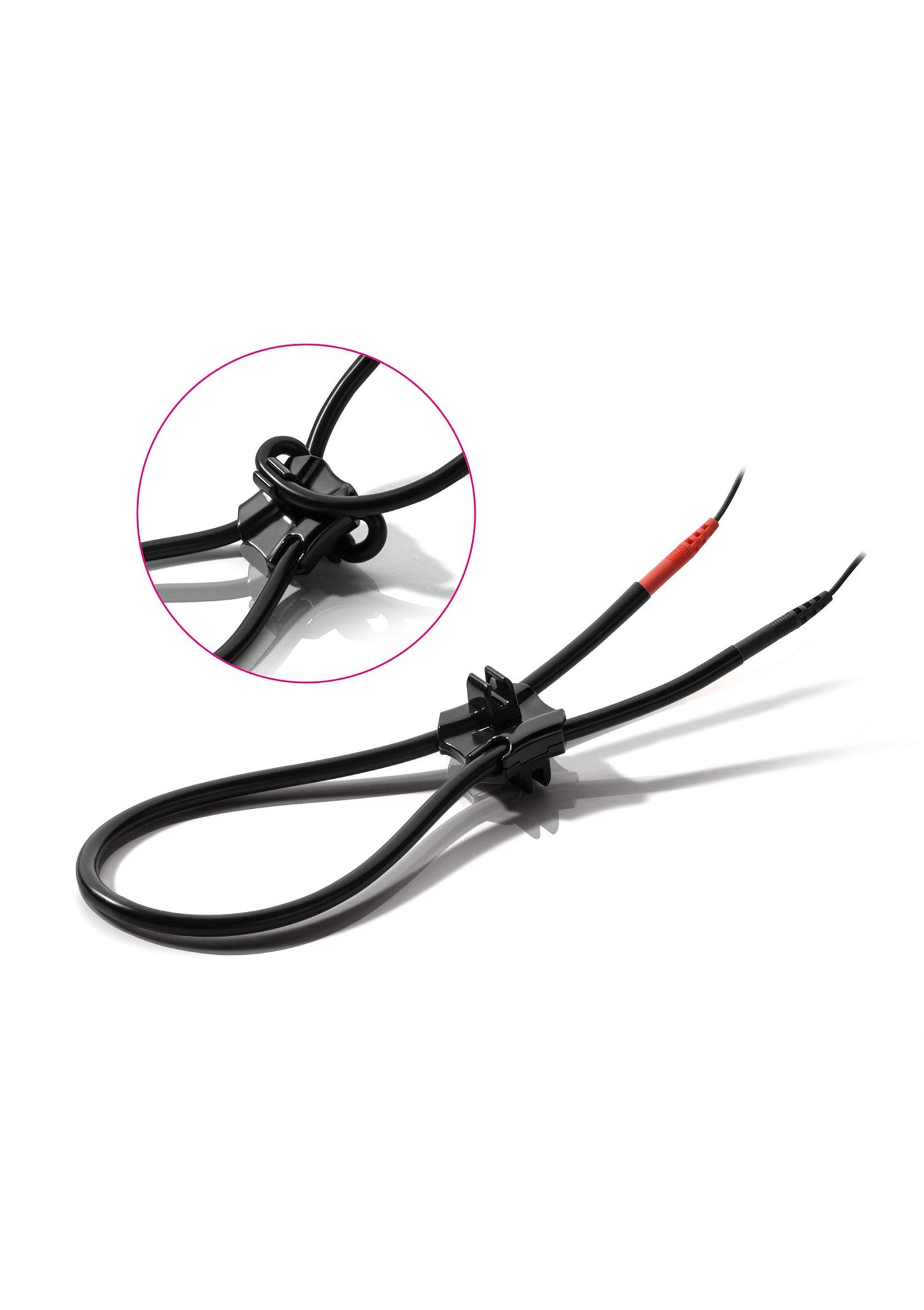 33538 mystim heavenly henry