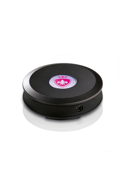 33543 mystim sultry subs receiver channel 3