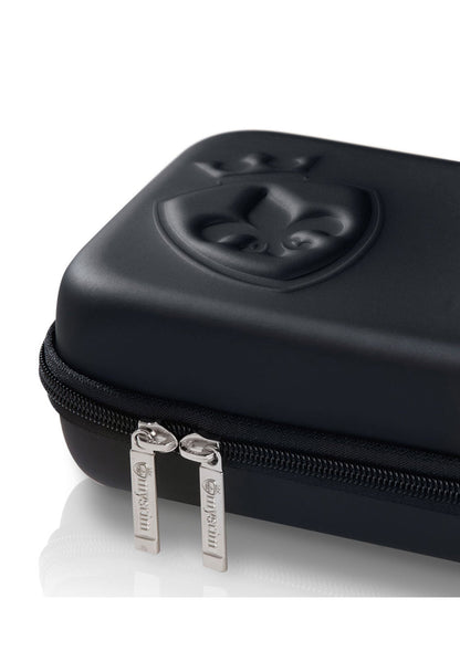 33554 mystim daring danny estim vibrator