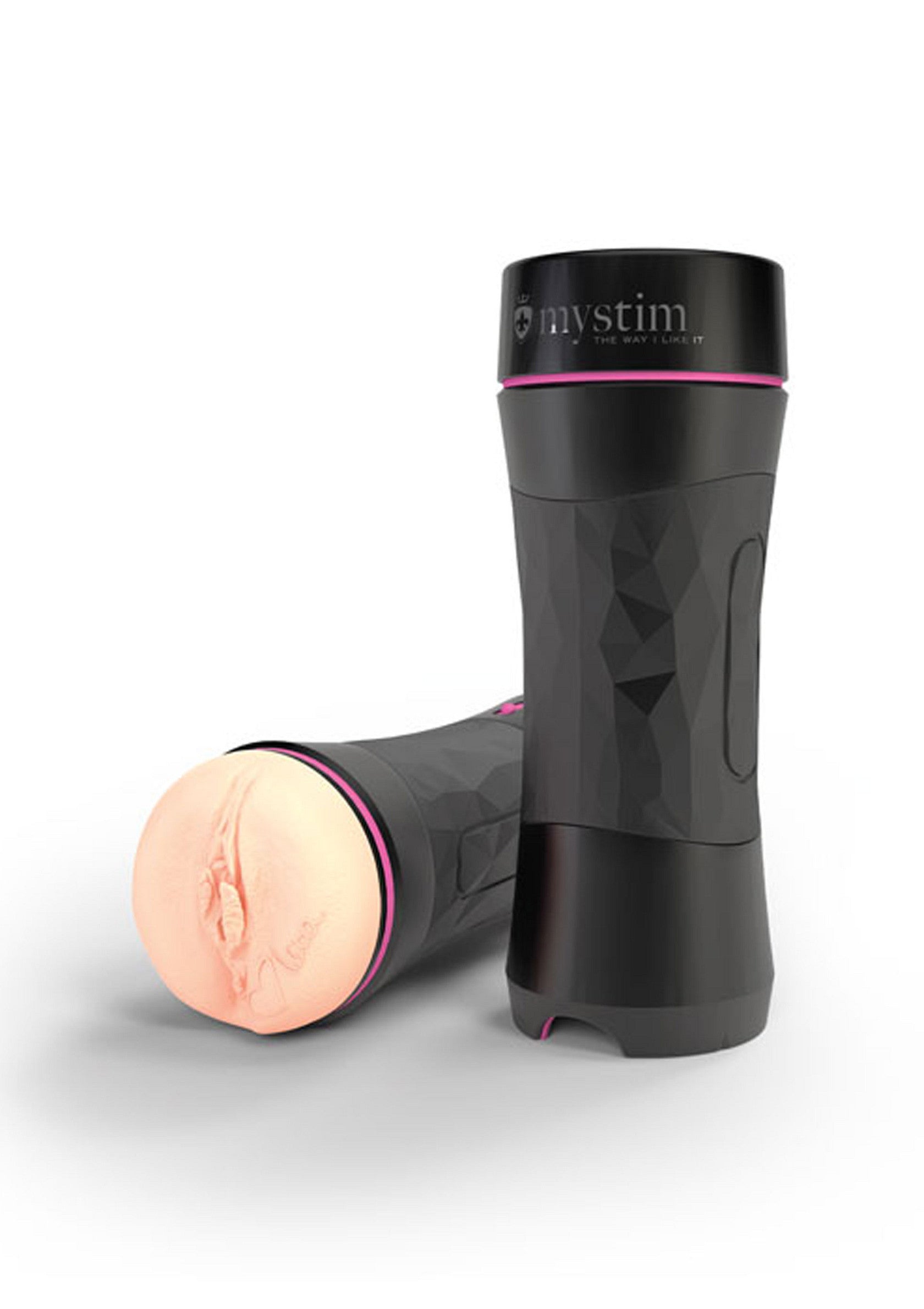 33559 mystim opus mica masturbator