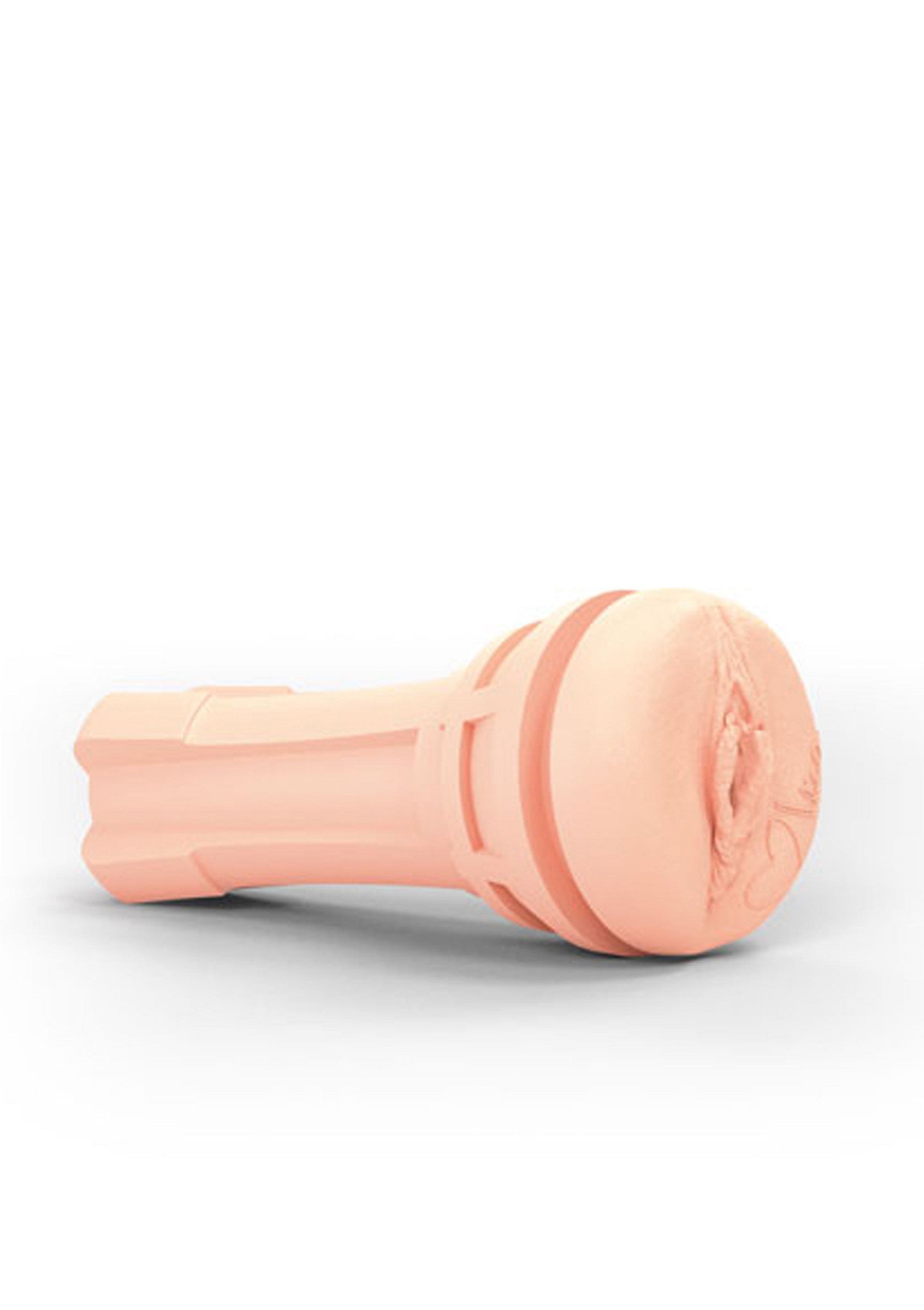 33559 mystim opus mica masturbator