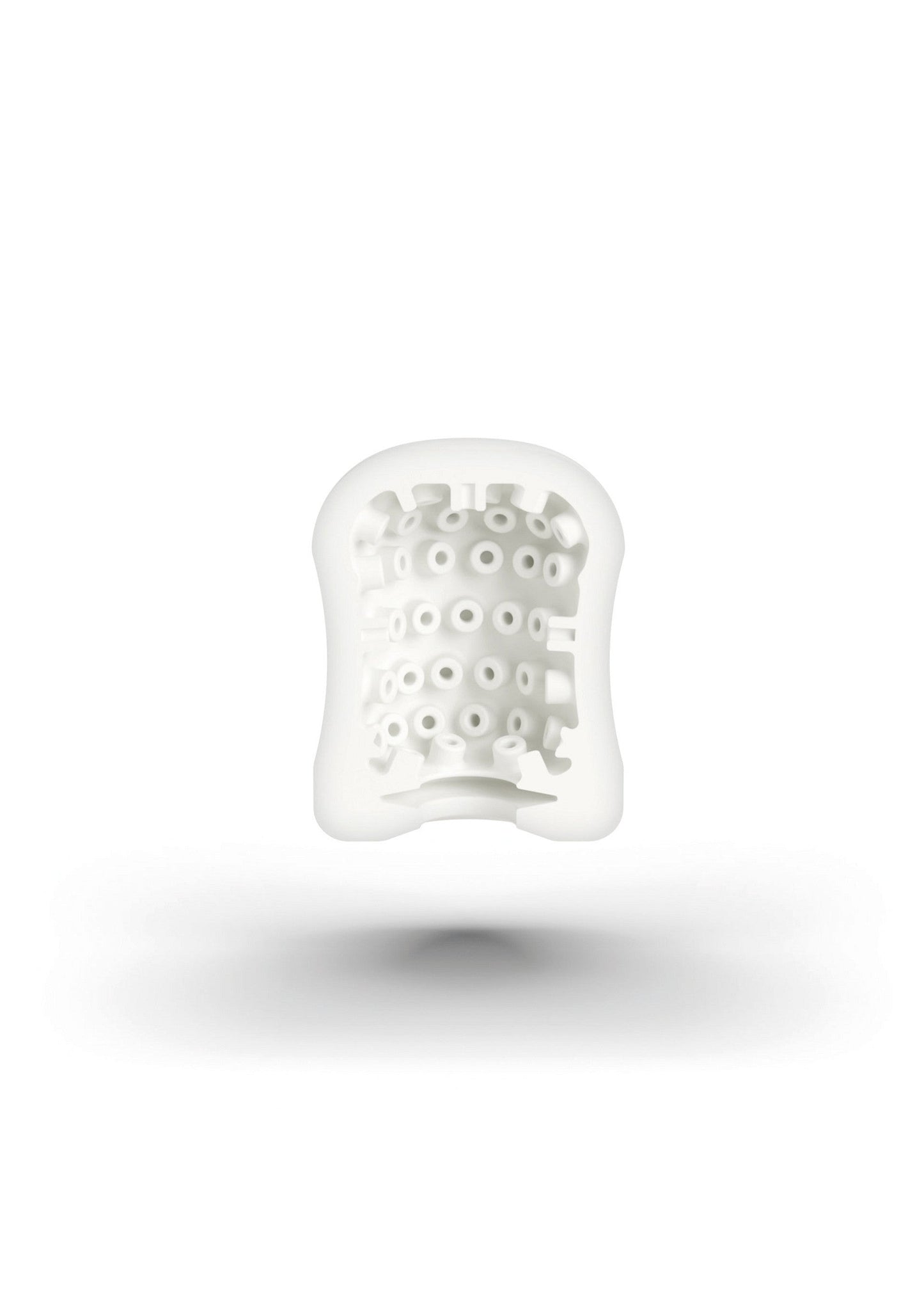 33561 mystim masturbatin dotty dora