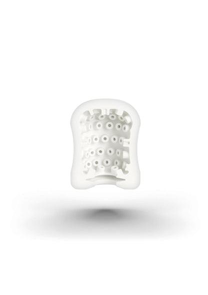 33561 mystim masturbatin dotty dora