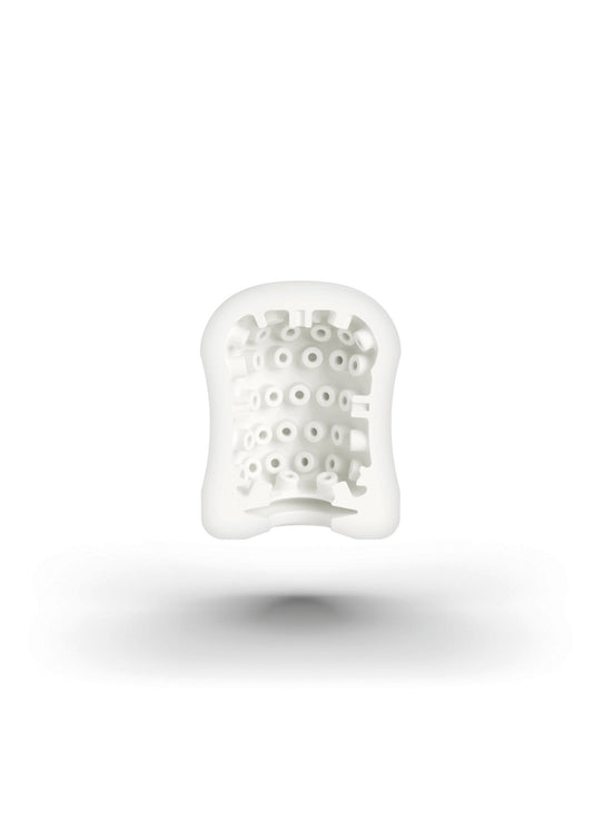 33561 mystim masturbatin dotty dora