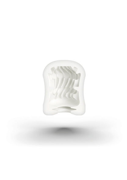 33563 mystim masturbatin swirl girl