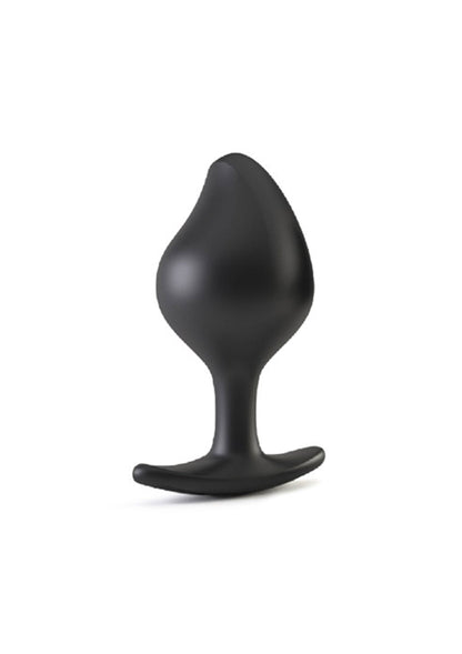 33565 mystim rocking vibe s