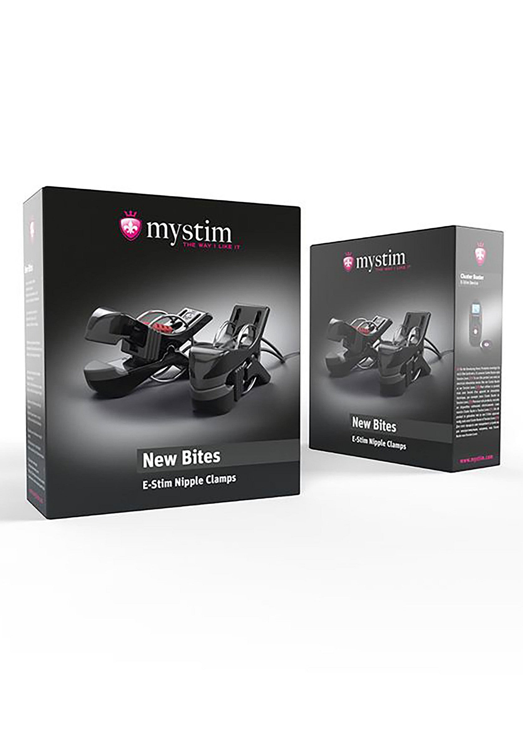 33567 mystim barry bite