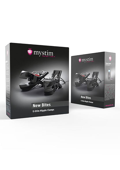 33567 mystim barry bite