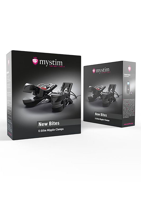 33567 mystim barry bite