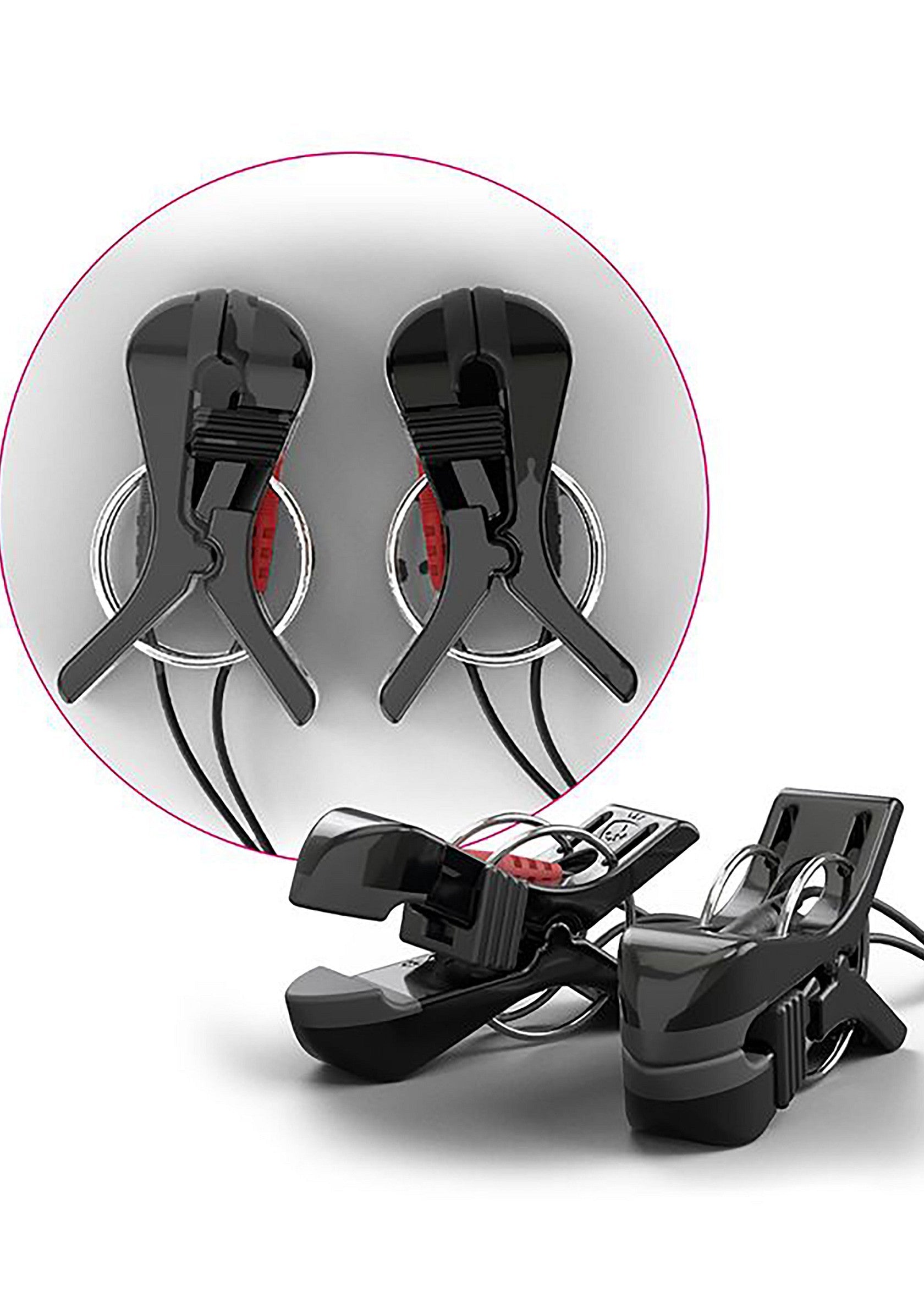 33567 mystim barry bite