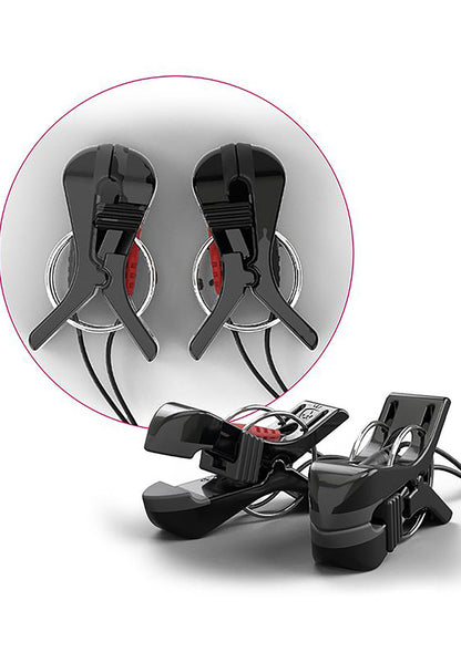 33567 mystim barry bite