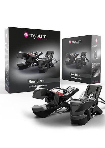 33567 mystim barry bite