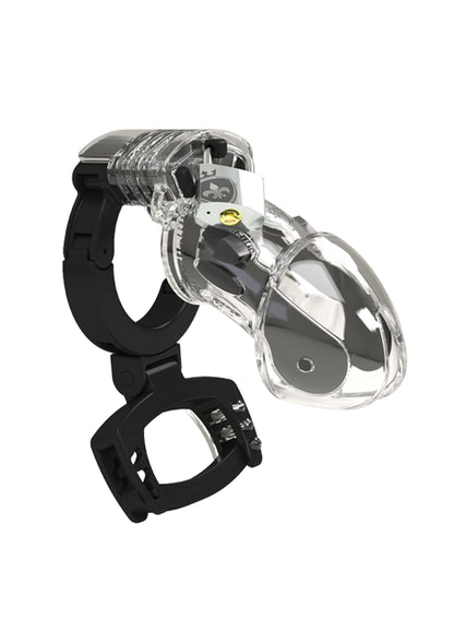 33568 mystim pubic enemy no 3 cock cage