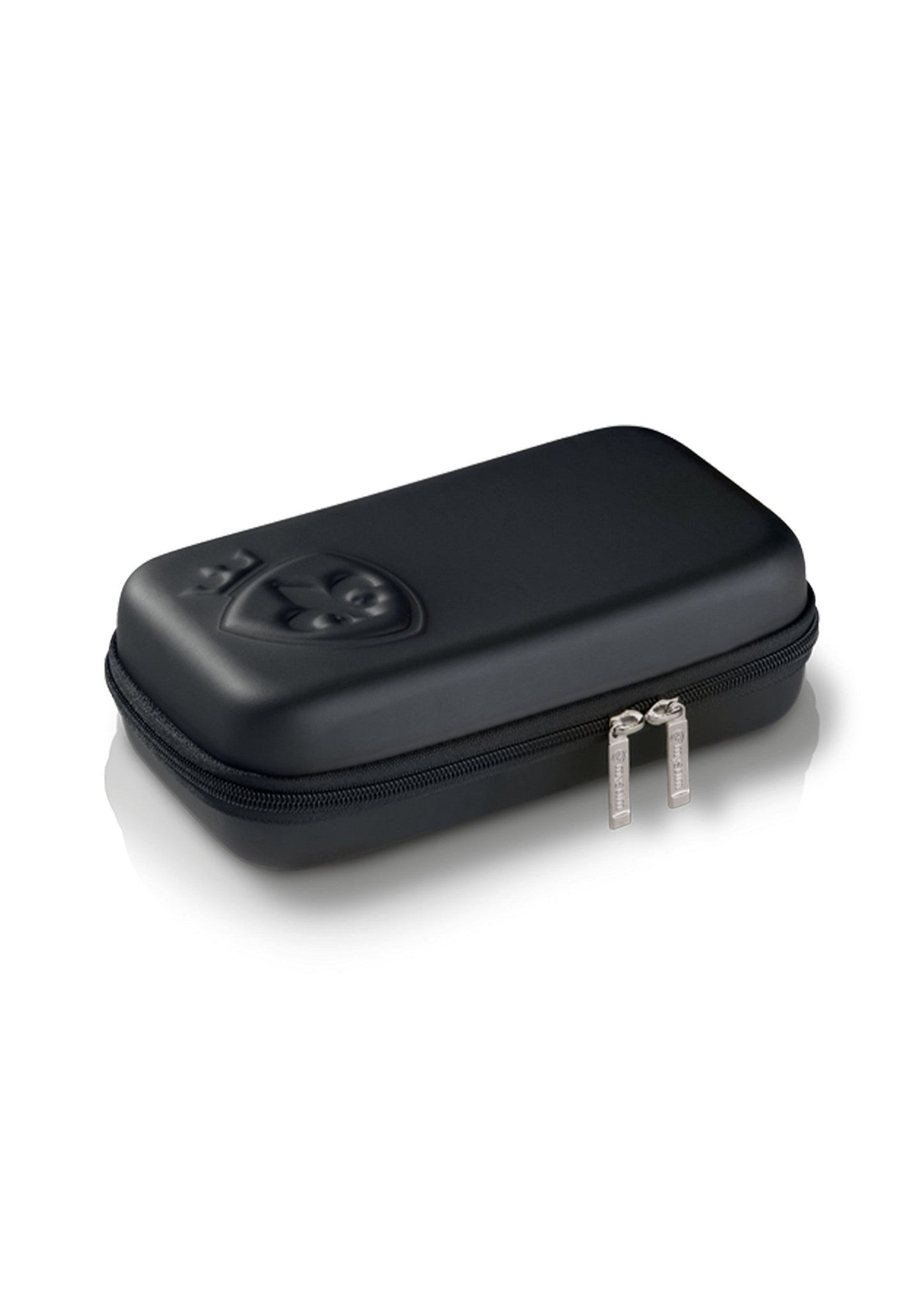 33568 mystim pubic enemy no 3 cock cage