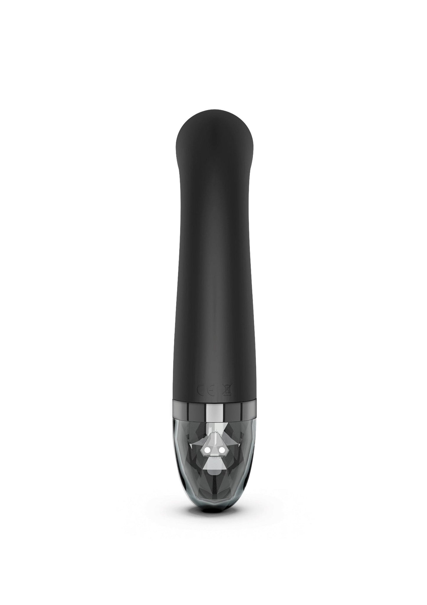 33572 mystim right on ron estim vibrator