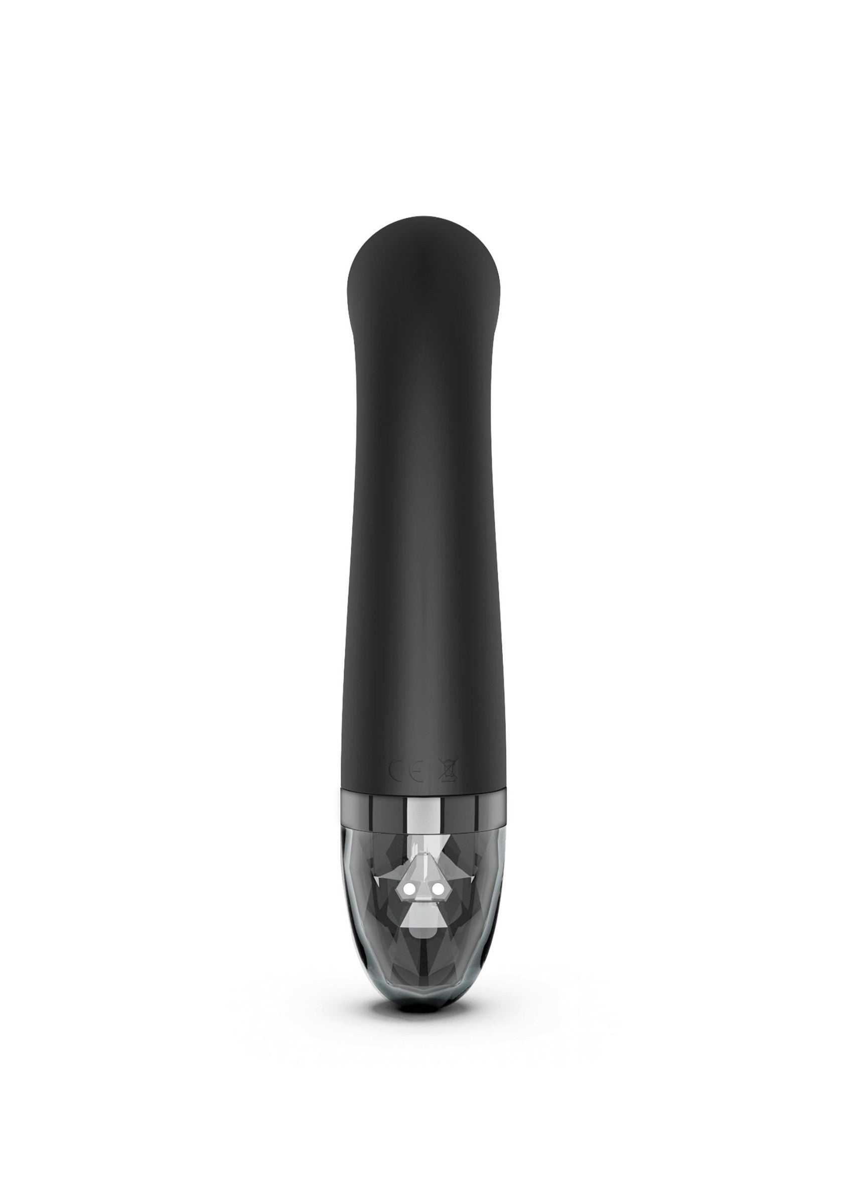 33572 mystim right on ron estim vibrator