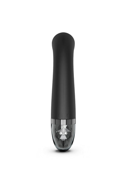 33572 mystim right on ron estim vibrator