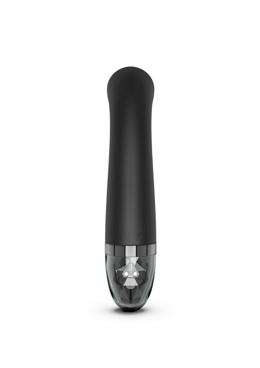 33572 mystim right on ron estim vibrator