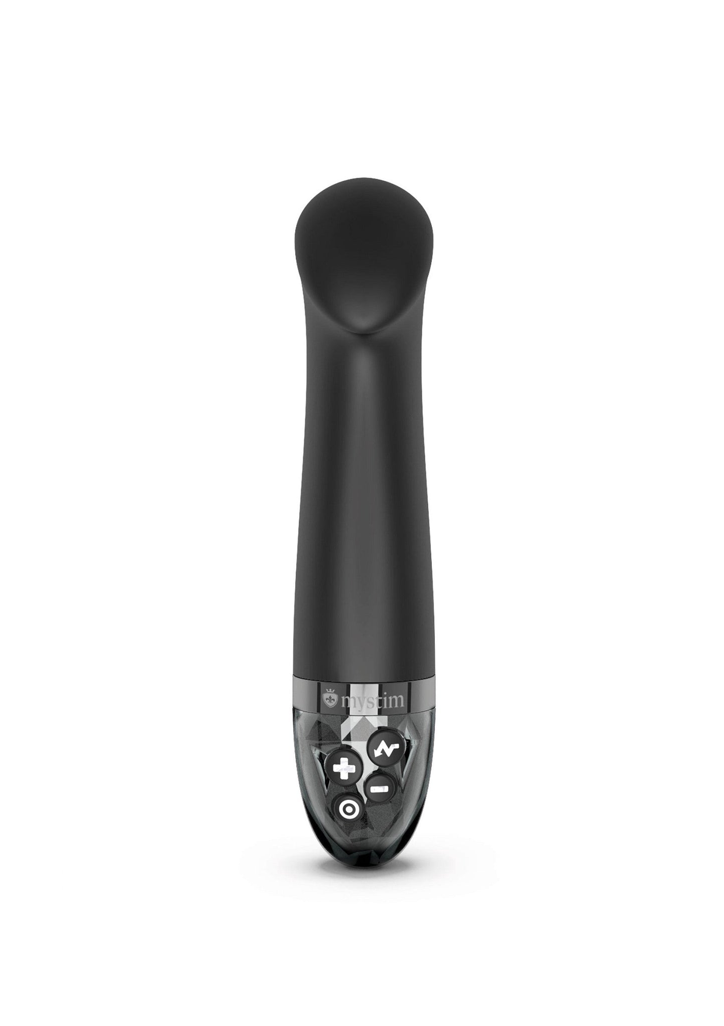 33572 mystim right on ron estim vibrator