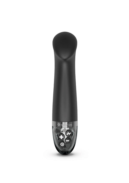 33572 mystim right on ron estim vibrator