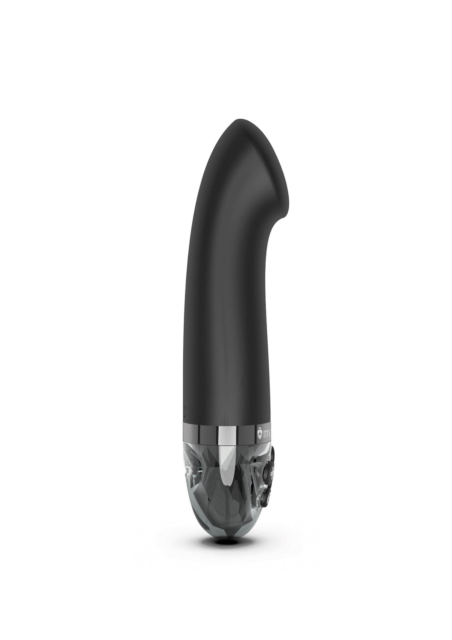 33572 mystim right on ron estim vibrator