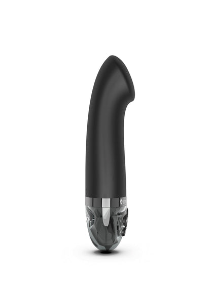 33572 mystim right on ron estim vibrator