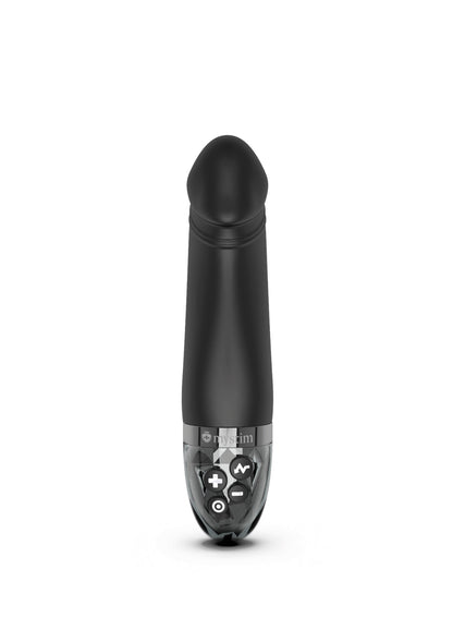 33573 mystim real deal neal estim vibrator