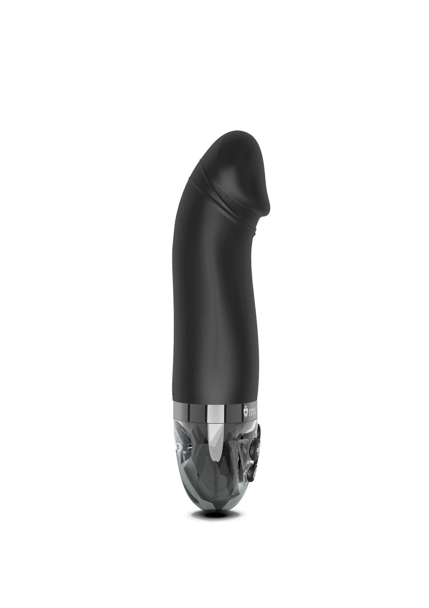 33573 mystim real deal neal estim vibrator