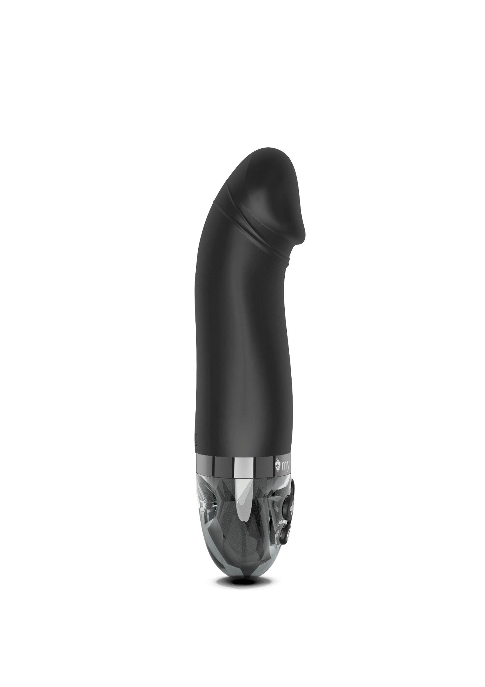 33573 mystim real deal neal estim vibrator