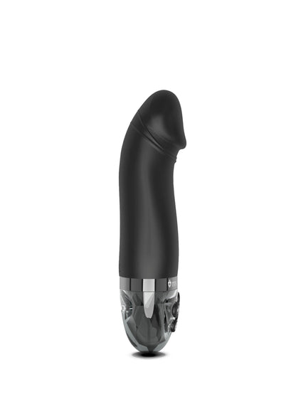 33573 mystim real deal neal estim vibrator