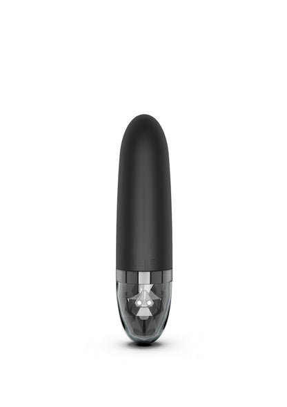 33574 mystim sleak freak estim vibrator