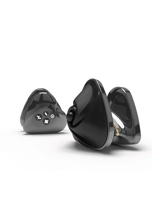 33575 mystim hearts desire estim stimulator