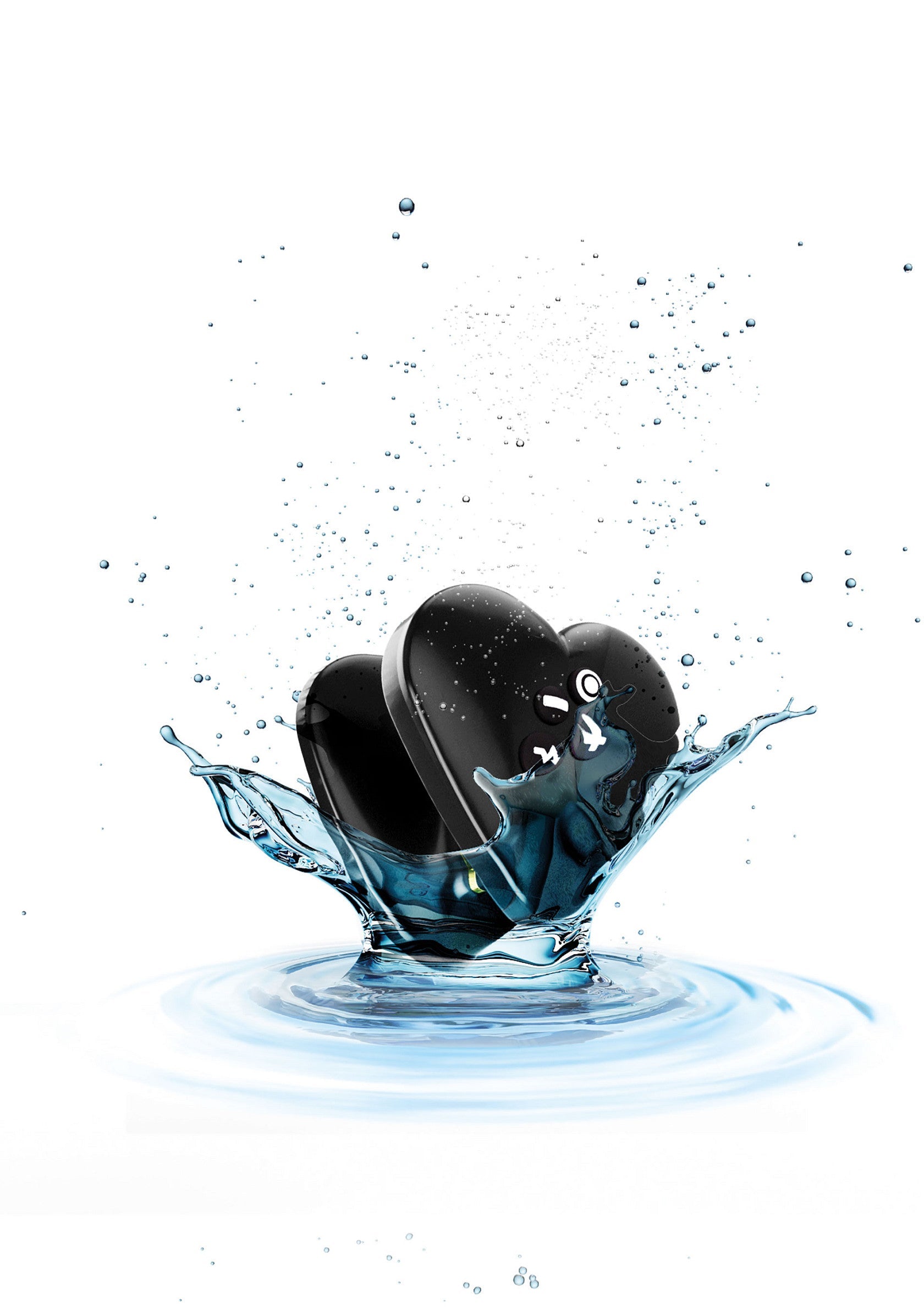 33575 mystim hearts desire estim stimulator