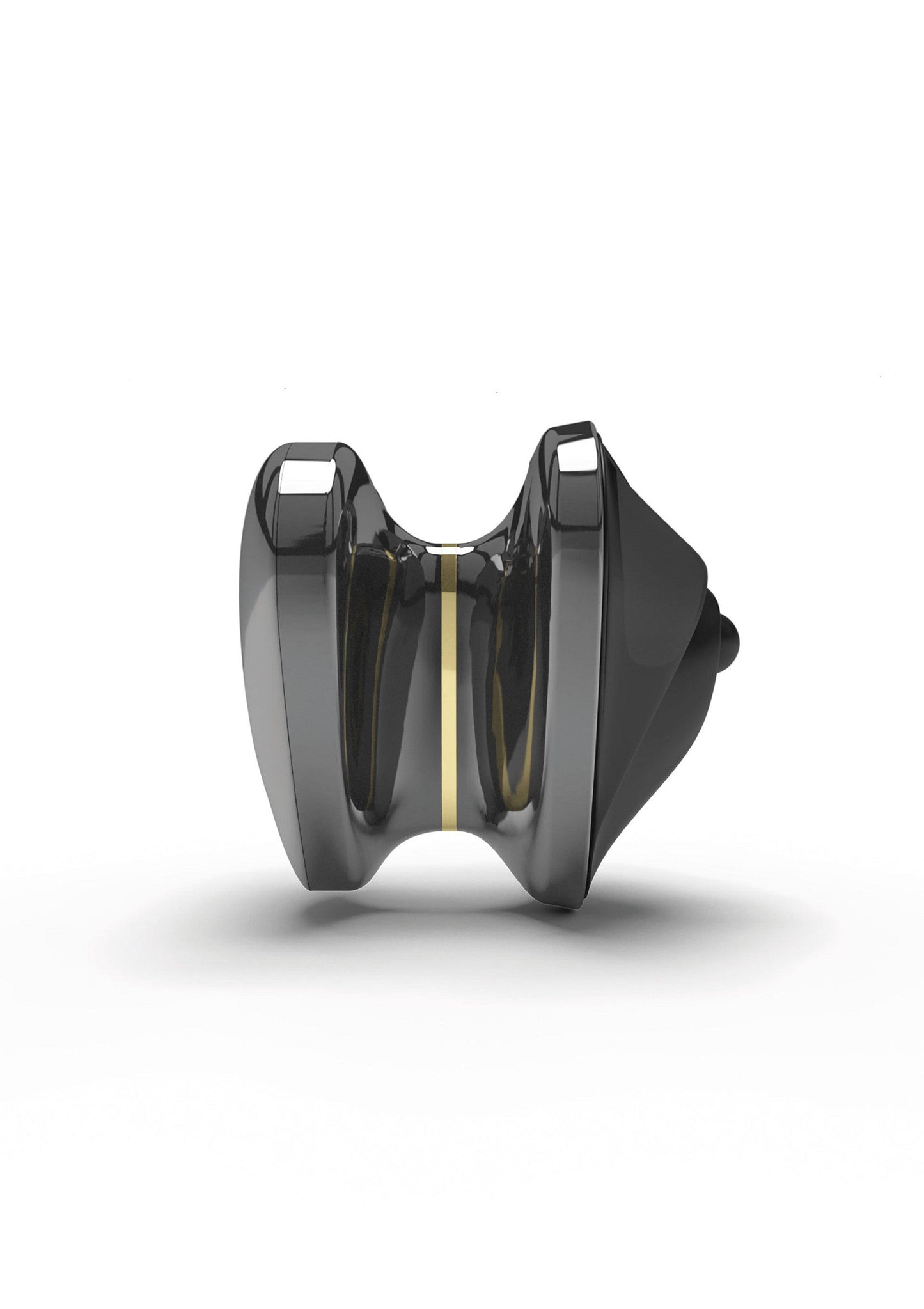 33575 mystim hearts desire estim stimulator