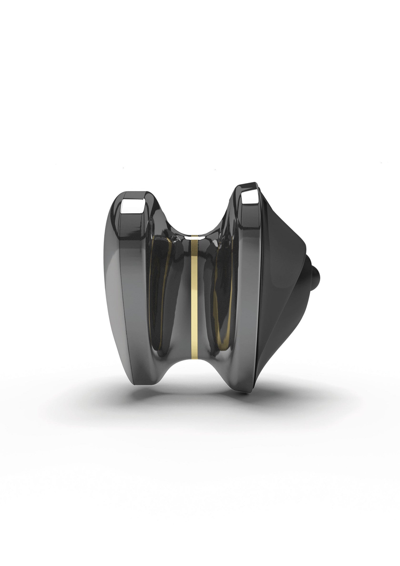 33575 mystim hearts desire estim stimulator