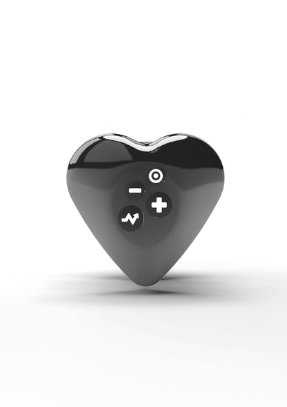 33575 mystim hearts desire estim stimulator