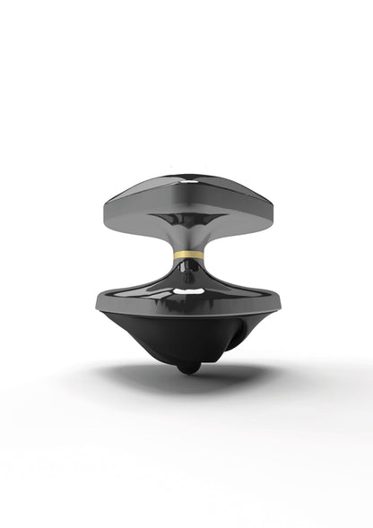 33575 mystim hearts desire estim stimulator