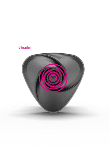 33575 mystim hearts desire estim stimulator