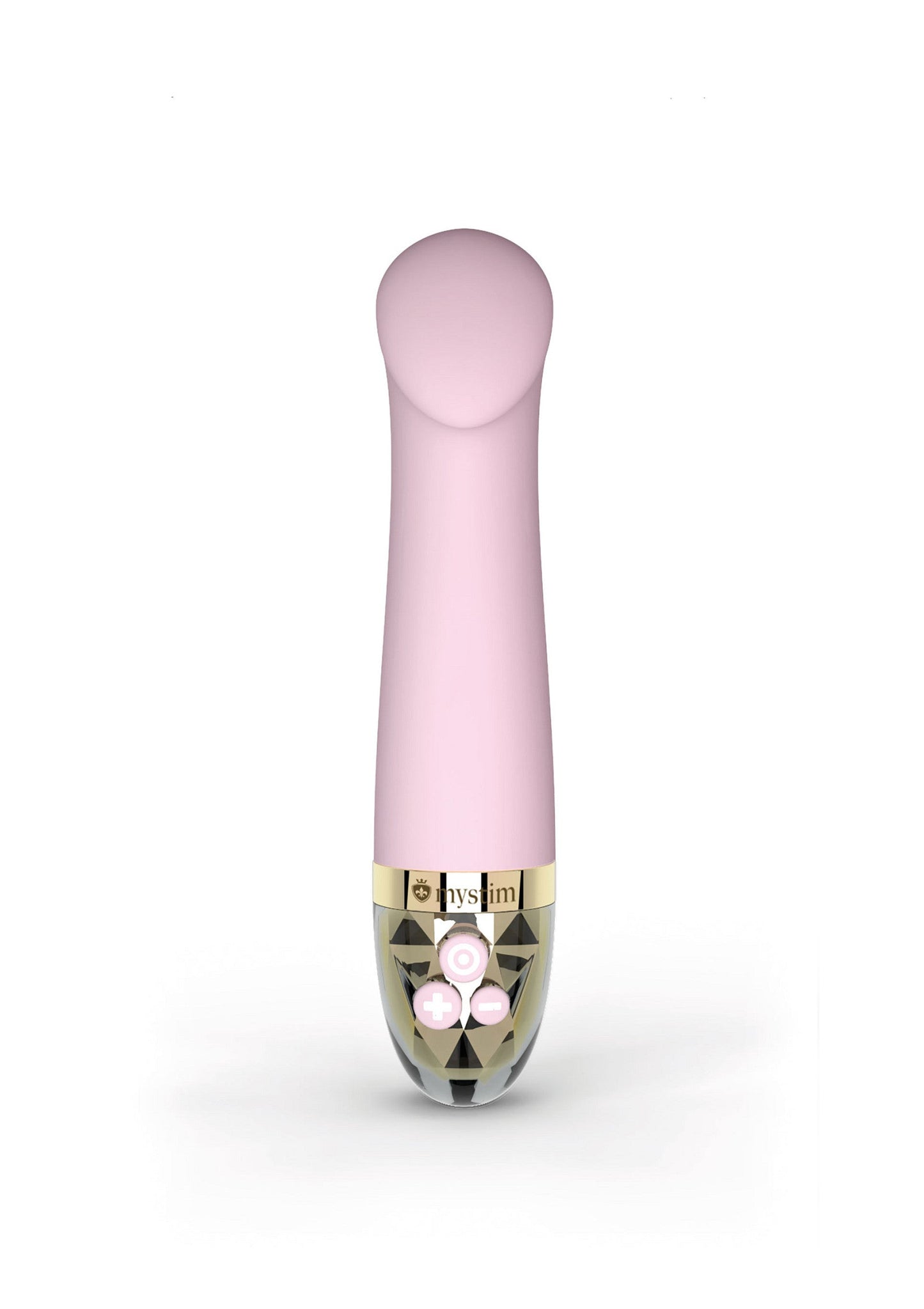 33577 mystim right on ron vibrator