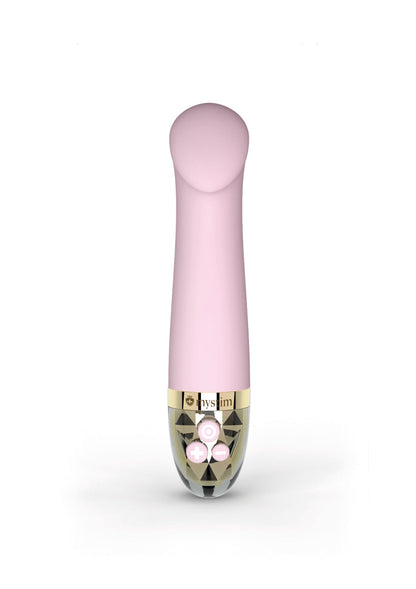 33577 mystim right on ron vibrator