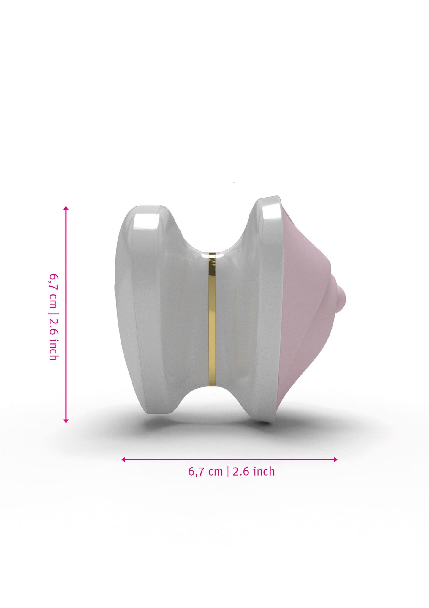 33580 mystim hearts desire stimulator