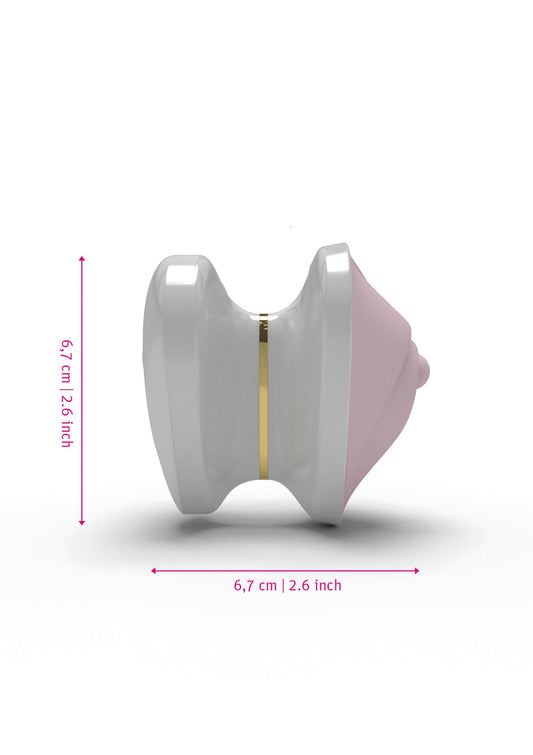 33580 mystim hearts desire stimulator