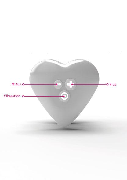 33580 mystim hearts desire stimulator