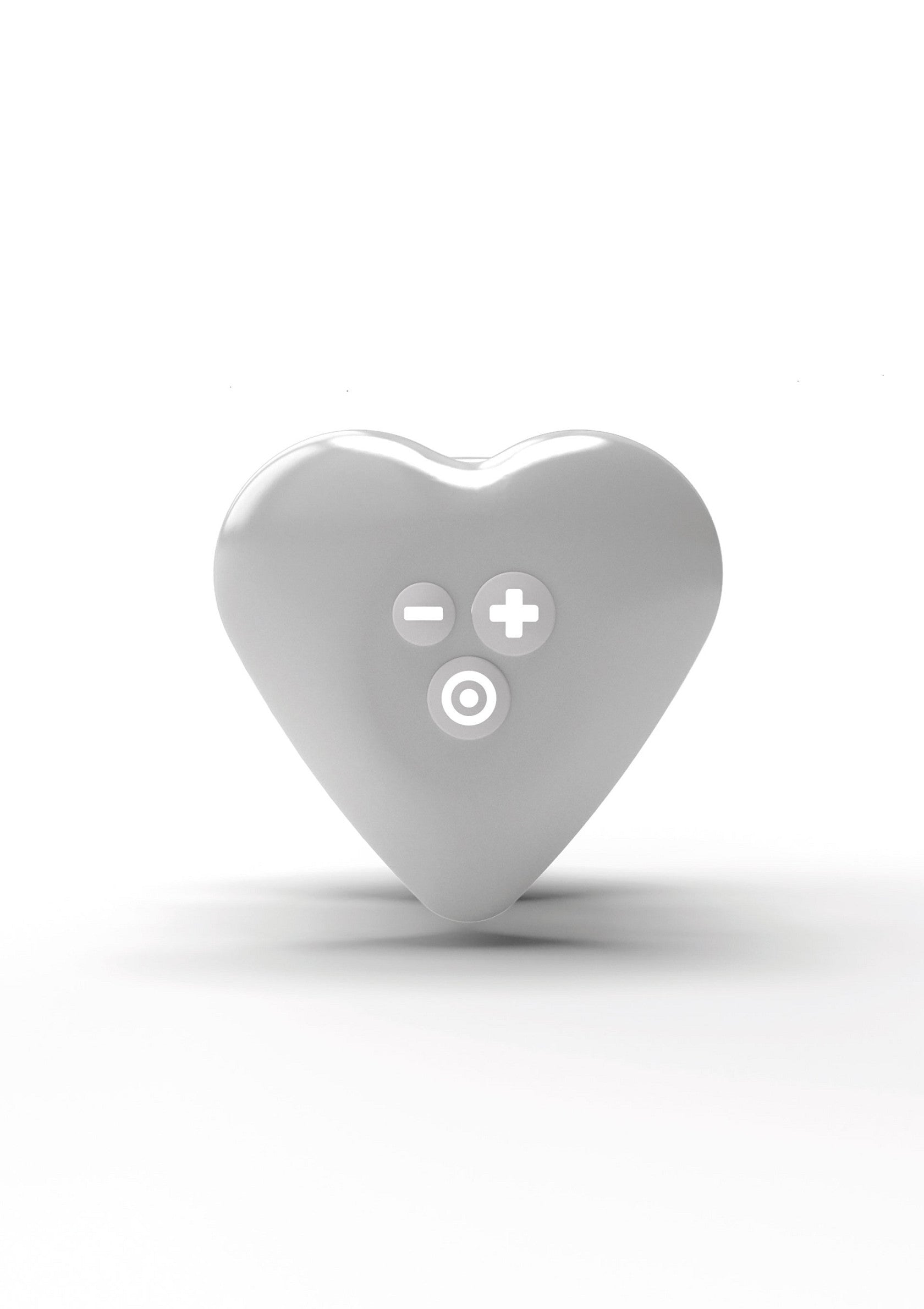 33580 mystim hearts desire stimulator